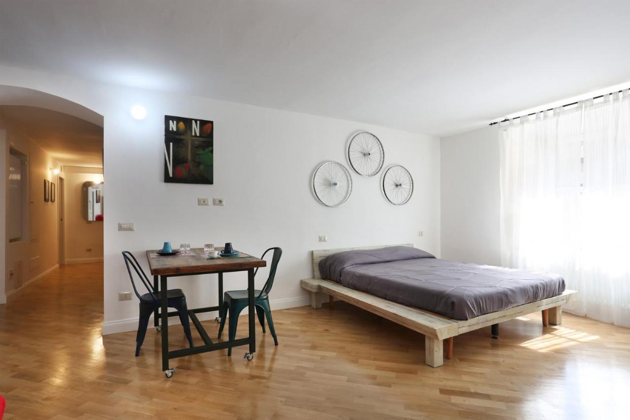 Apartamento Elica - Sweet Dreams In *
