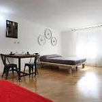 Elica - Sweet Dreams In Florence
